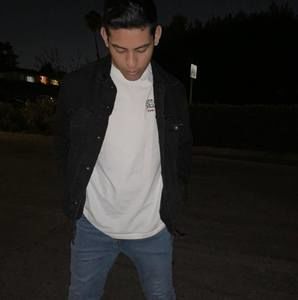 Meet your Posher, Jose